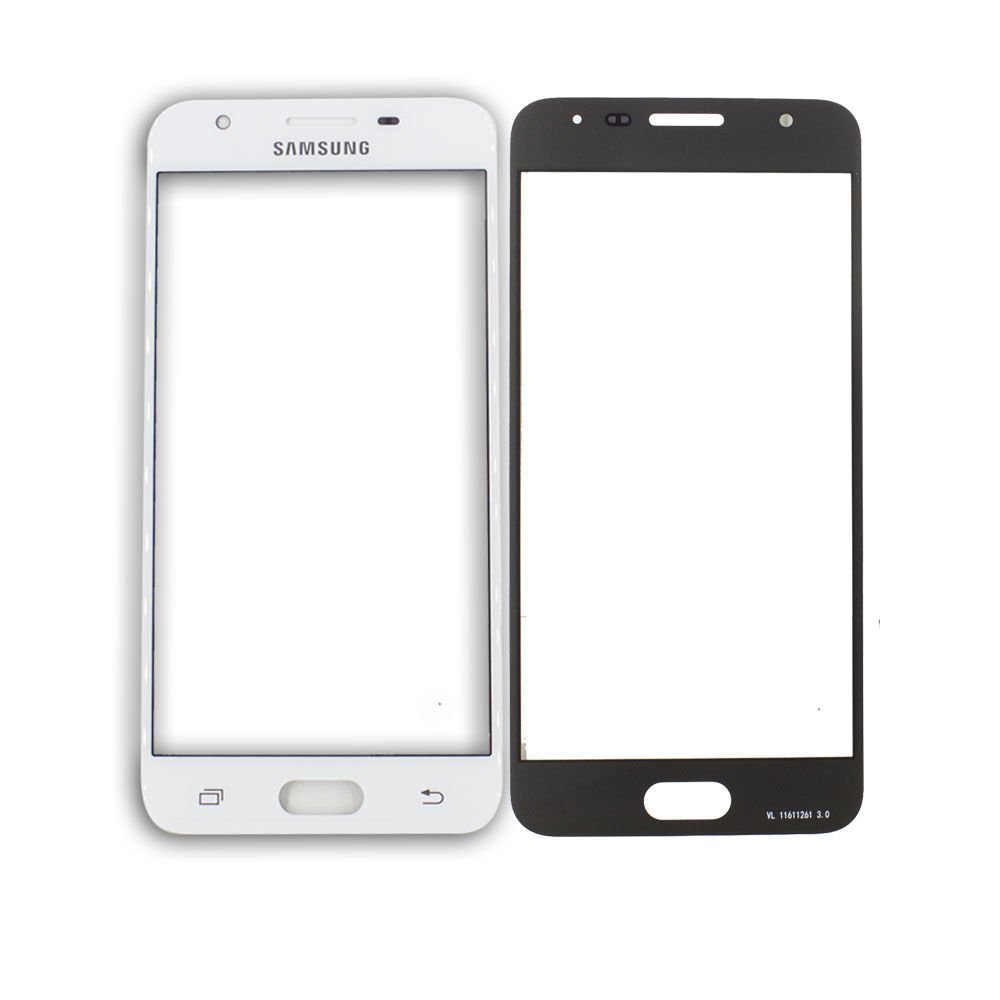 Samsung G570 J5 Prime Cam BeyazSamsung G570 J5 Prime Cam Beyaz