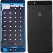 Huawei P8 Lite Kasa Siyah