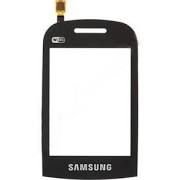 Samsung B3410 Wifi Touch Dokunmatik Beyaz