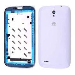 Huawei G610 Kasa Beyaz