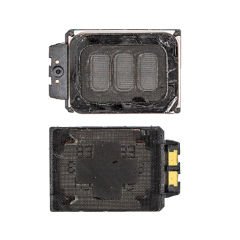 Samsung A205 A20 Buzzer Hoparlör