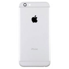 Apple İphone 6S Kasa Boş Beyaz