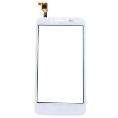 Huawei Y511 Touch Dokunmatik BeyazHuawei Y511 Touch Dokunmatik Beyaz