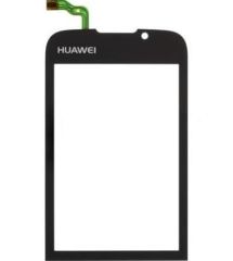 Huawei U8230 Touch Dokunmatik Siyah