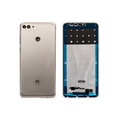 Huawei Y9 2018 Kasa Gold Altın