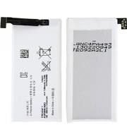 Sony Xperia St27 Batarya Pil
