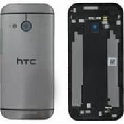 Htc One M8 Mini Kasa Siyah