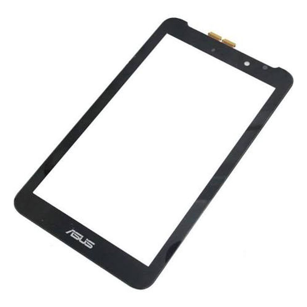 Asus Me180 Touch Dokunmatik SiyahAsus Me180 Touch Dokunmatik SiyahAsus Me180 Touch Dokunmatik Siyah