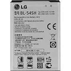 Lg D360 L80 Batarya Pil