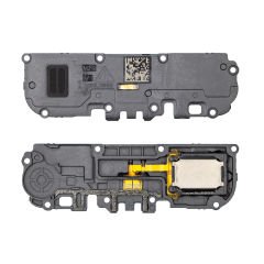 Samsung A015 A01 Buzzer Hoparlör