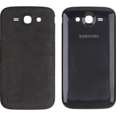 Samsung I9082 Arka Kapak Siyah