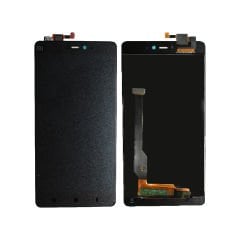 Xiaomi Mi 4C Lcd Ekran Siyah