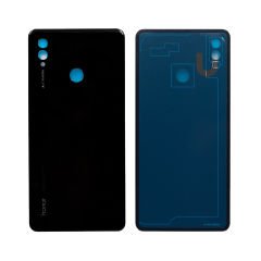 Huawei Honor Note 10 Arka Kapak Siyah