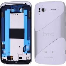 Htc Sensation Xe G18 Kasa Beyaz