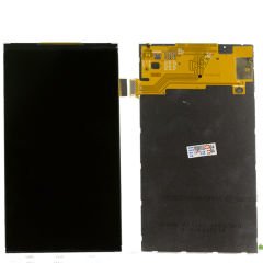 Samsung G7100 Lcd Ekran