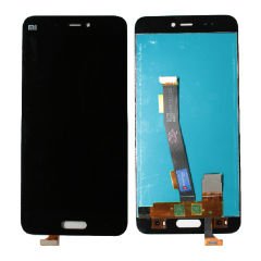 Xiaomi Mi 5 Lcd Ekran Siyah