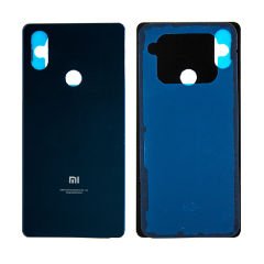 Xiaomi Mi 8Se Arka Kapak Mavi