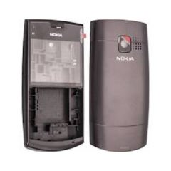 Nokia X2 01 Kasa