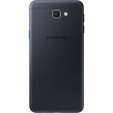 Samsung G570 J5 Prime Kasa Siyah