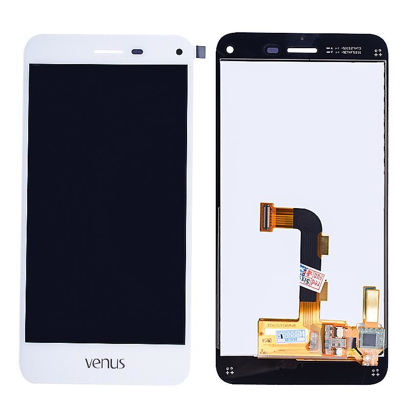 Vestel Venüs V3 5070 Lcd Ekran Beyaz