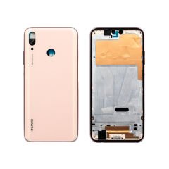 Huawei Y9 2019 Kasa Pink