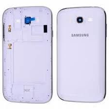 Samsung I9082 Kasa Beyaz