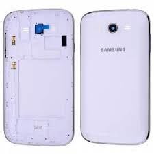 Samsung I9082 Kasa Beyaz