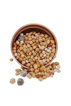 Ekonomik Karışık Kuruyemiş 1 KG