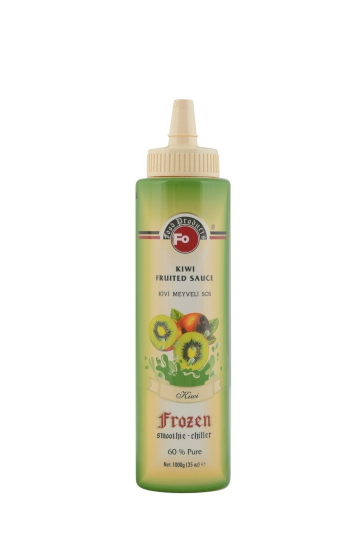 Püre Kivi 1000 gr