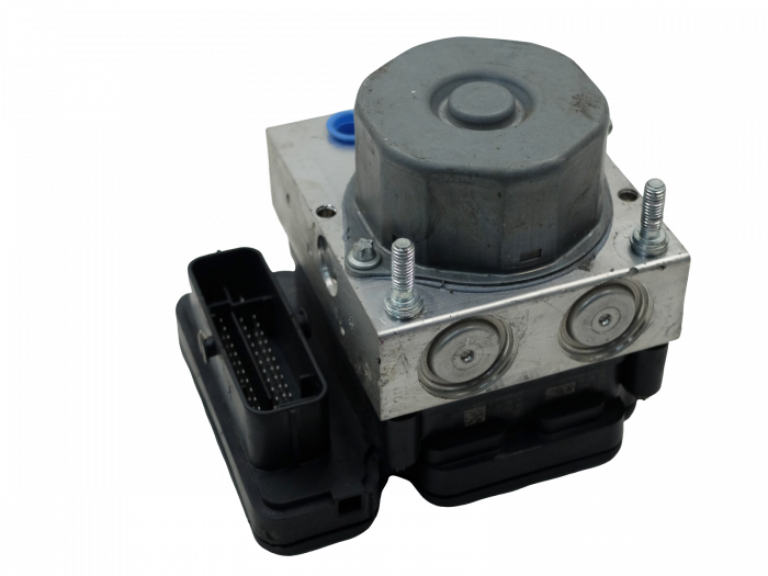 Renault ABS Beyni Orjinal Çıkma 476605492R