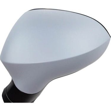 Seat İbiza Sol Dış Ayna Elektrikli 5 Pin 2010-2018