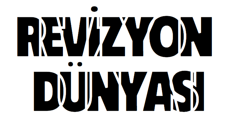 YEDEK PARÇA