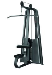 LAT PULL DOWN MAKINESİ