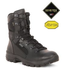 YDS EXTREME BLACK GTX BOT -SİYAH