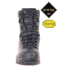 MORAINE GTX BOT -SİYAH