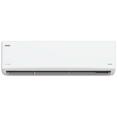 VESTEL FLORA DOĞA INVERTER 152 A++ WIFI