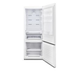 VESTEL NFK52001 No-Frost Buzdolabı