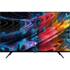 VESTEL 43U9631 43'' 4K SMART TV