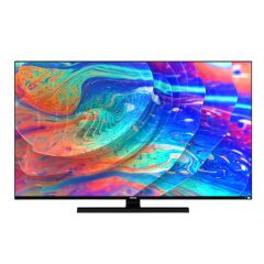 VESTEL 50Q9900 50'' QLED 4K SMART TV