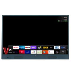 VESTEL 32H9520M 32'' Wİ-Fİ MOBİL TV