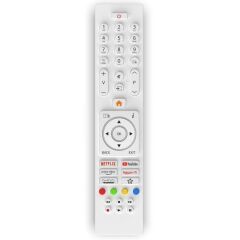 VESTEL 32H9520M 32'' Wİ-Fİ MOBİL TV