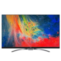 VESTEL 55UG9630 55'' 139 Ekran 4K Smart Google TV