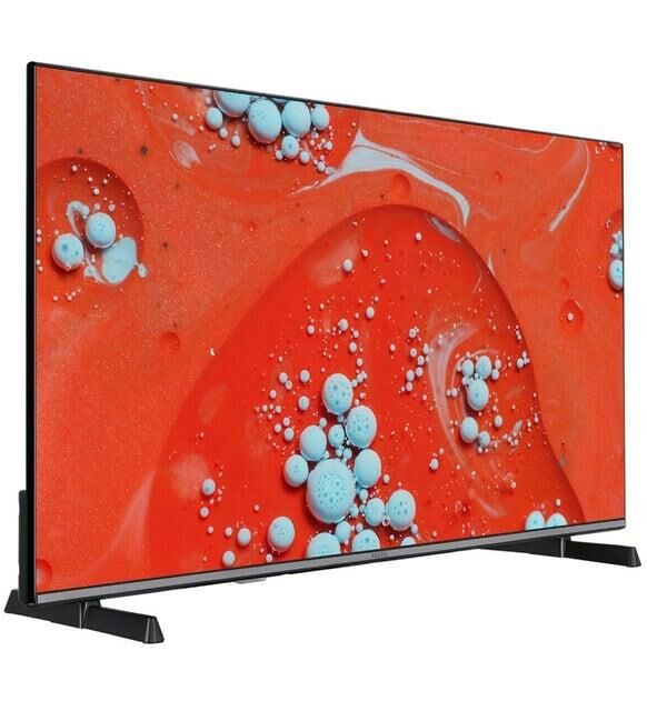 VESTEL 43UA9631 43'' 4K ANDROID TV