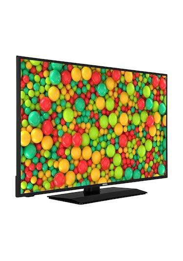 VESTEL 32H8530 32'' LED TV