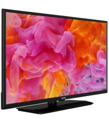 VESTEL 32H9531 32'' SMART TV