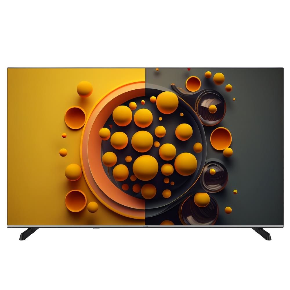 VESTEL 65U9631 65'' 4K SMART TV