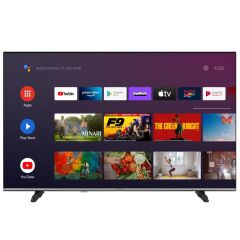 VESTEL 55UA9631 55'' 4K ANDROID TV