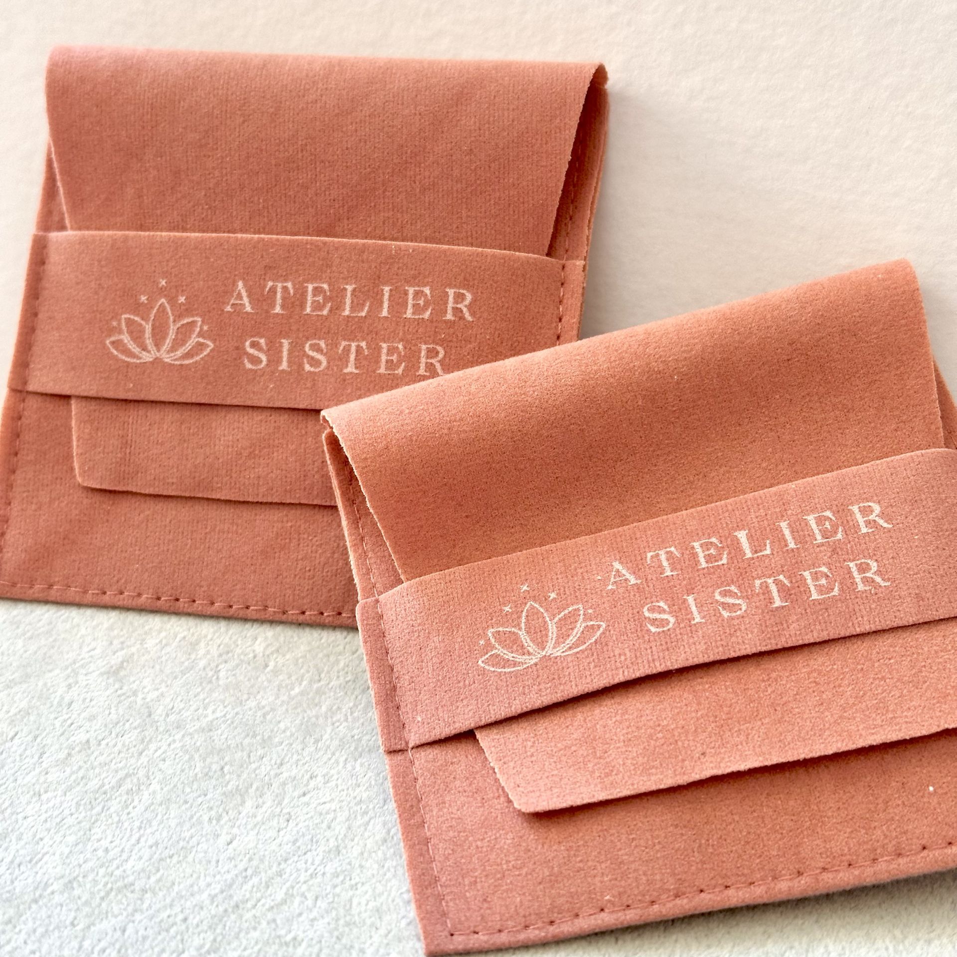 AtelierSister Kese