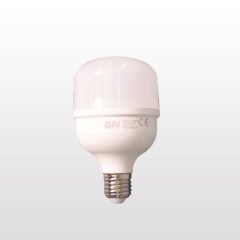 Led Ampül