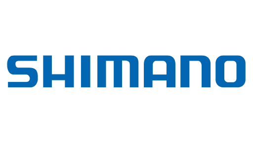 Shimano